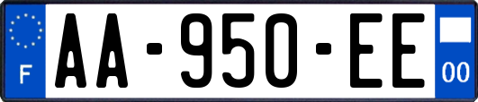 AA-950-EE