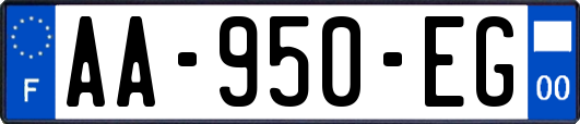 AA-950-EG