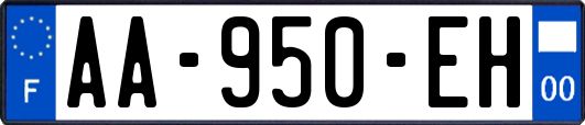 AA-950-EH