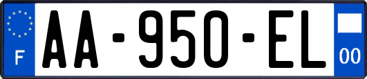 AA-950-EL