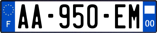 AA-950-EM