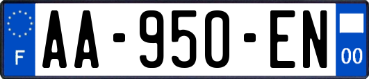 AA-950-EN