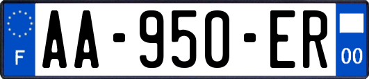 AA-950-ER