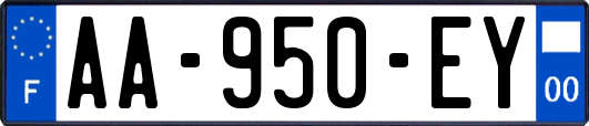 AA-950-EY