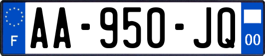 AA-950-JQ