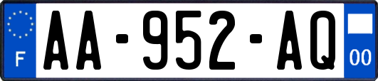 AA-952-AQ