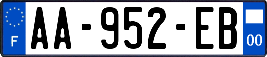 AA-952-EB