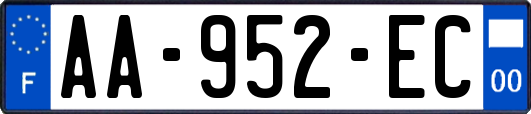 AA-952-EC