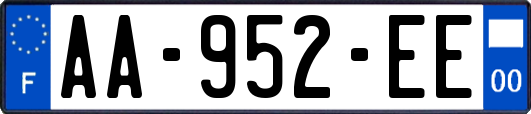 AA-952-EE