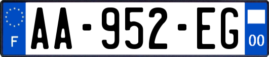 AA-952-EG