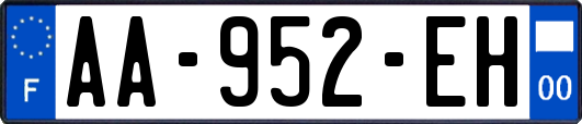 AA-952-EH