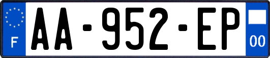 AA-952-EP