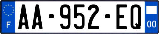 AA-952-EQ