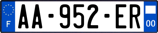 AA-952-ER