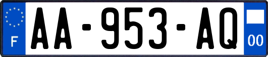 AA-953-AQ