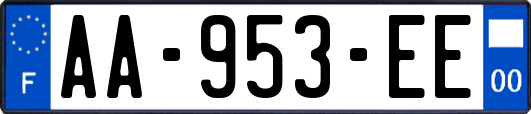 AA-953-EE