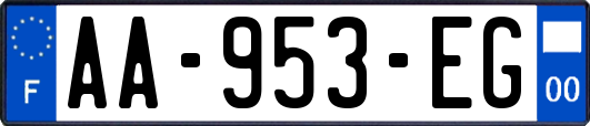 AA-953-EG