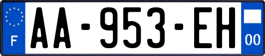 AA-953-EH