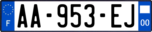 AA-953-EJ