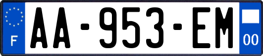 AA-953-EM