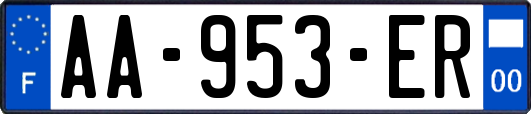 AA-953-ER