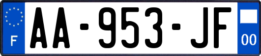 AA-953-JF