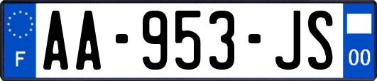 AA-953-JS