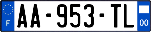 AA-953-TL