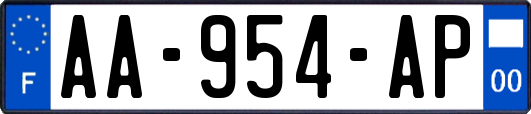 AA-954-AP