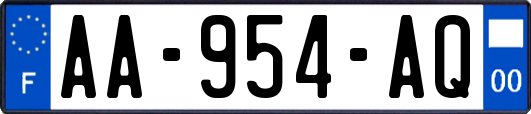 AA-954-AQ