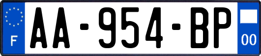 AA-954-BP