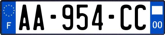 AA-954-CC