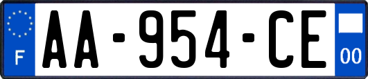 AA-954-CE