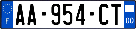 AA-954-CT