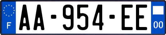 AA-954-EE