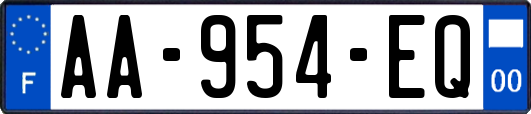 AA-954-EQ