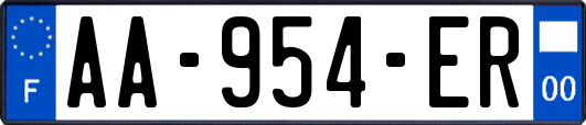 AA-954-ER