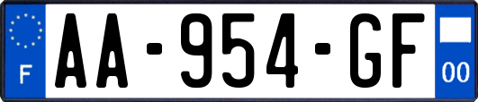 AA-954-GF