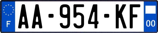 AA-954-KF