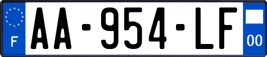 AA-954-LF