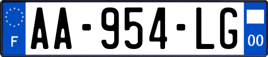 AA-954-LG