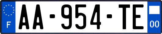 AA-954-TE