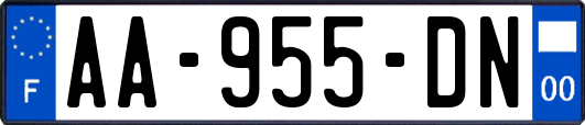 AA-955-DN