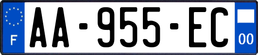 AA-955-EC