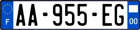 AA-955-EG