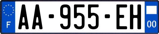 AA-955-EH