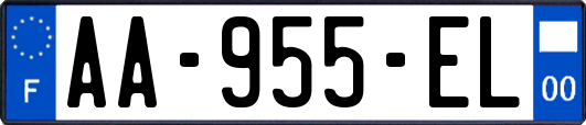 AA-955-EL