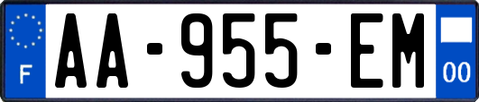 AA-955-EM