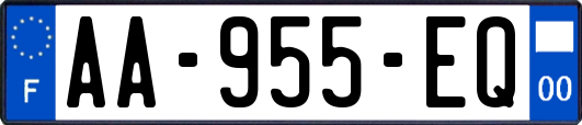 AA-955-EQ