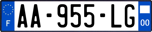 AA-955-LG